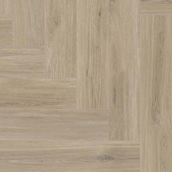 FALQUON � Herringbone | P6001 Tuscon Oak