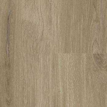 FALQUON � Wood 5G | P6002 York Oak