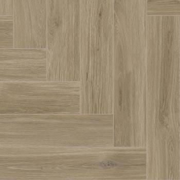 FALQUON � Herringbone | P6002 York Oak