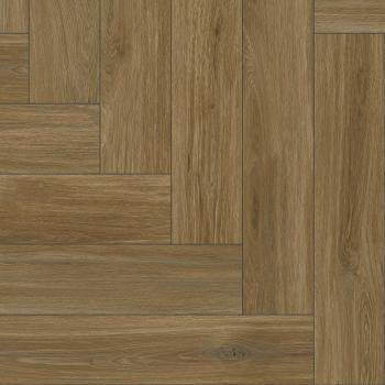 FALQUON � Herringbone | P6003 Calm Oak