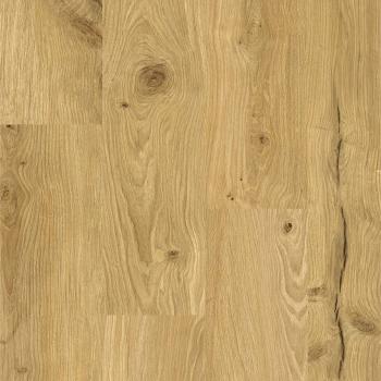 FALQUON � Wood 5G | P7001 Honey Oak
