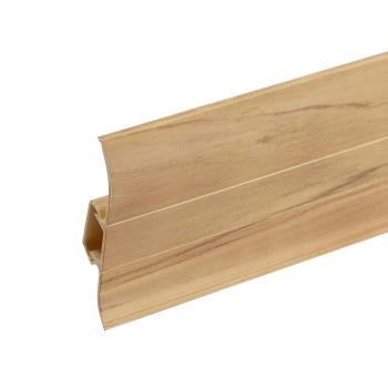 *CEZAR � Premium | 122 Hru�ka