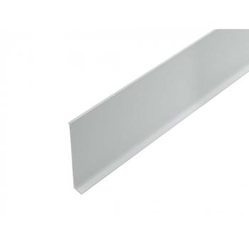 CEZAR � Premium AL 60 | Striebro