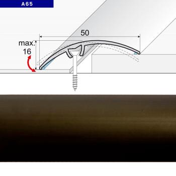EFFECTOR � A65 - 0,93 m | Bronz