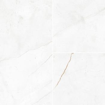 FALQUON � Stone 5G | Q1004 Marmorata Chiara