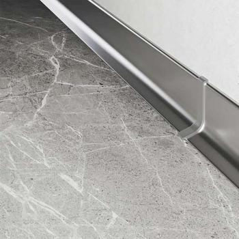 EFFECTOR � AL Q63 | Striebro