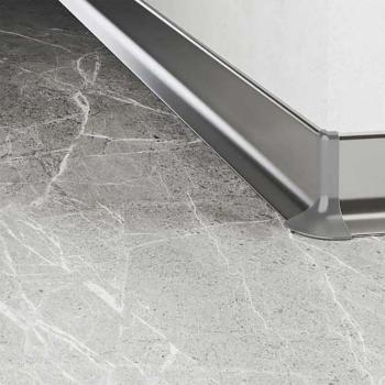 EFFECTOR � AL Q63 | Striebro