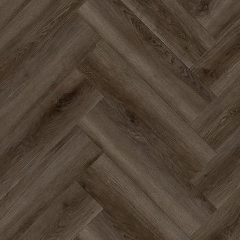 REPUBLIC � Lion |  >> L003H Snitch