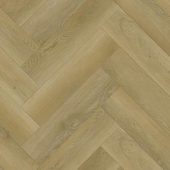 REPUBLIC � Lion |  >> L004H Bro