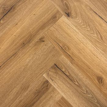 REPUBLIC � Lion |  >> L005H Smash (Oceanside)