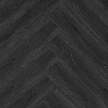 REPUBLIC � Lion B |  >> L008H Fomo