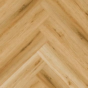 REPUBLIC � Lion B |  >> L009H Flex