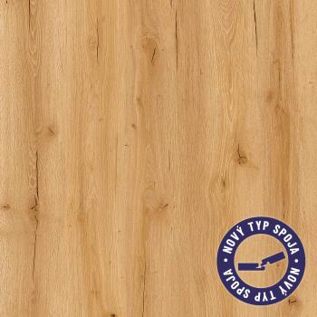 REPUBLIC � Crocodile | C004 Less