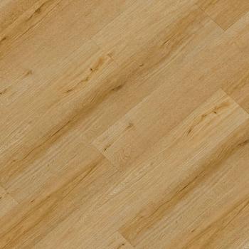 REPUBLIC � Wolf |  >> W009 Extra