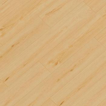 REPUBLIC � Wolf |  >> W010 Slay