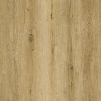 REPUBLIC � Grizzly |  >> G007 Lost