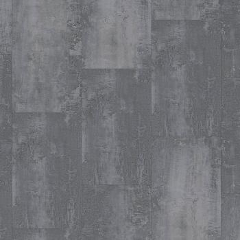 REPUBLIC � Stonehenge |  >> ST0001 Stone-Block1