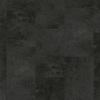 REPUBLIC � Stonehenge |  >> ST0004 Stone-Block4