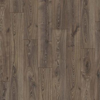KRONOTEX � Robusto | D3590 Timeless Oak