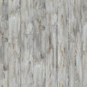 KRONOTEX � Robusto | D4779 Fantasy Wood