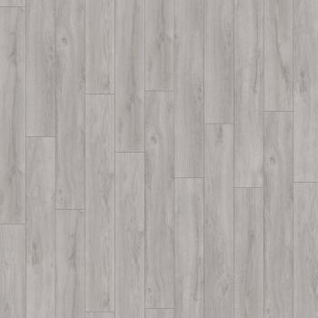 KRONOTEX � Robusto | D4956 Premium Oak Grey