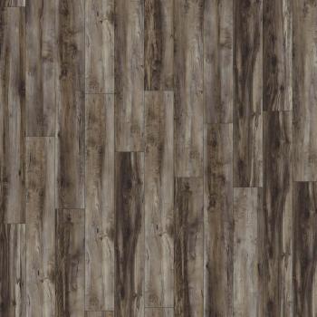 KRONOTEX � Robusto | D6006 Canyon Maple Dark