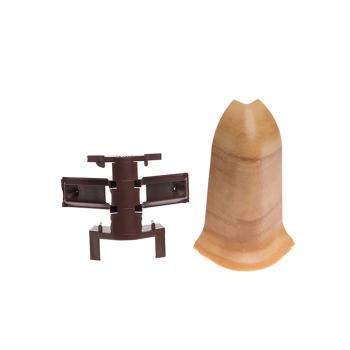 CEZAR � Premium | 122 Hru�ka