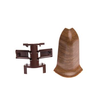 CEZAR � Premium | 77