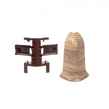 CEZAR � Premium | 107 Dub Country