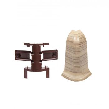 CEZAR � Premium | 116 Bambus Thajsk�