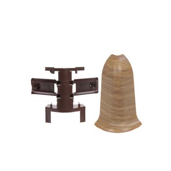 CEZAR � Premium | 141 Dub Alabama