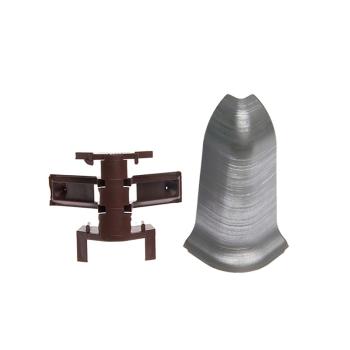 CEZAR � Premium | 201