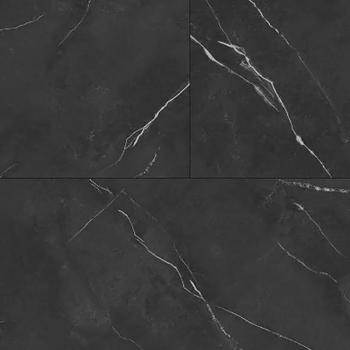 KORNER � Spectra XL | 02F Nero Marble
