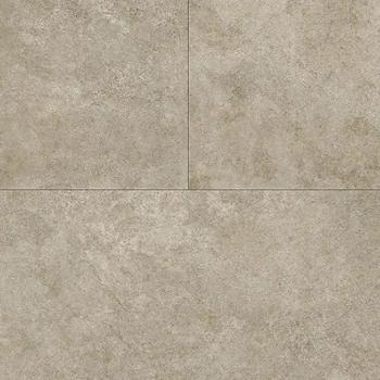 KORNER � Spectra XL | 05F Beige Calcite