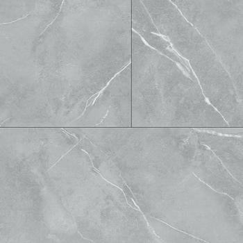 KORNER � Spectra XL | 06F Grey Agate