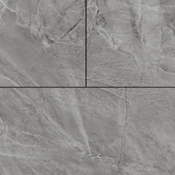 KORNER � Spectra XL | 08F Moon Stone