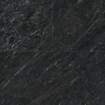 KORNER � Spectra XL | 03F Obsidian