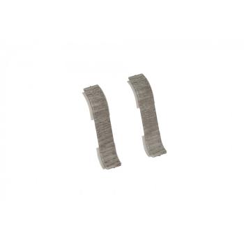 CEZAR � Premium | 272 Dub Argentum