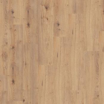 KRONOTEX � Standard | D3530 Millenium Oak