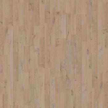 KRONOTEX � Standard | D4951 Autumn Oak Nature
