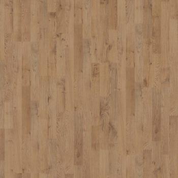 KRONOTEX � Standard | D4953 Autumn Oak
