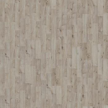 KRONOTEX � Standard | D5260 Winter Oak Grey