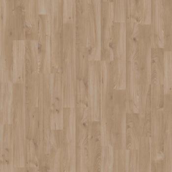 KRONOTEX � Standard | D5261 Winter Oak Nature
