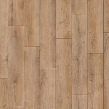 KRONOTEX � Standard Plus | D3903 Summer Oak Nature