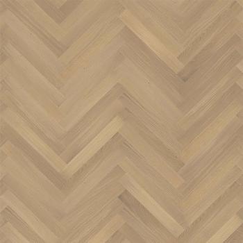 K�HRS � Studio Herringbone | White Calm Oak (AB)