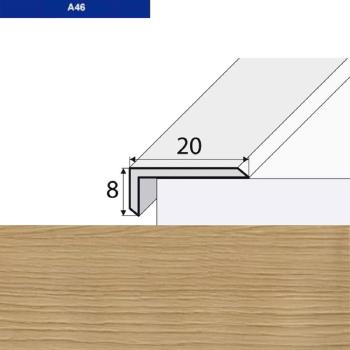 EFFECTOR � A46 - 2,7 m | Dub Nairobi