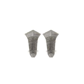 CEZAR � Premium | 272 Dub Argentum