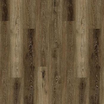 *WORLD OF SPC � Wide 4V | 3515 Los Angeles Oak