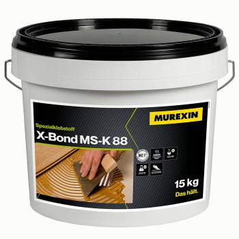 MUREXIN | X-Bond MS-K 88 � 15kg