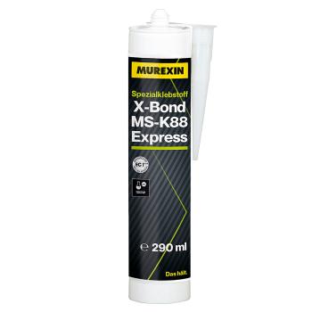 MUREXIN | X-Bond MS-K 88 � 290ml